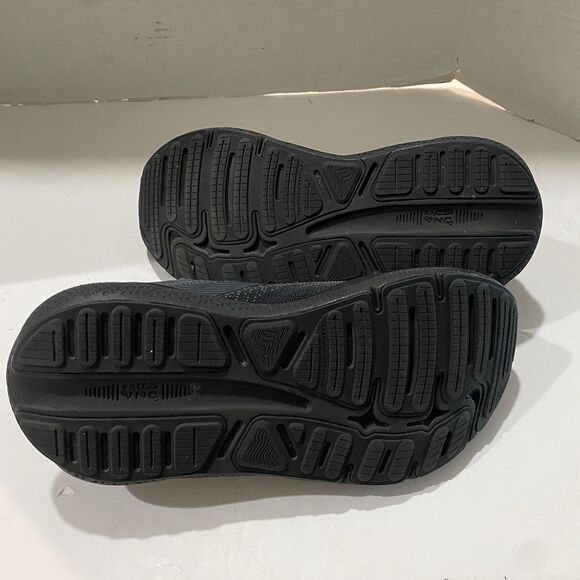 Brooks Adrenaline GTS 24 Womens Running Shoes Size 7 Medium B EUC - Picture 8 of 8